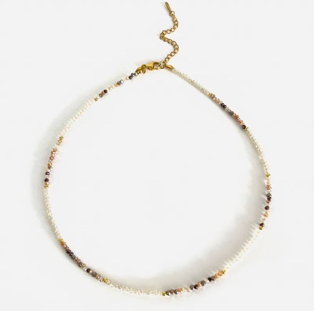 April Giulia Jewellery
