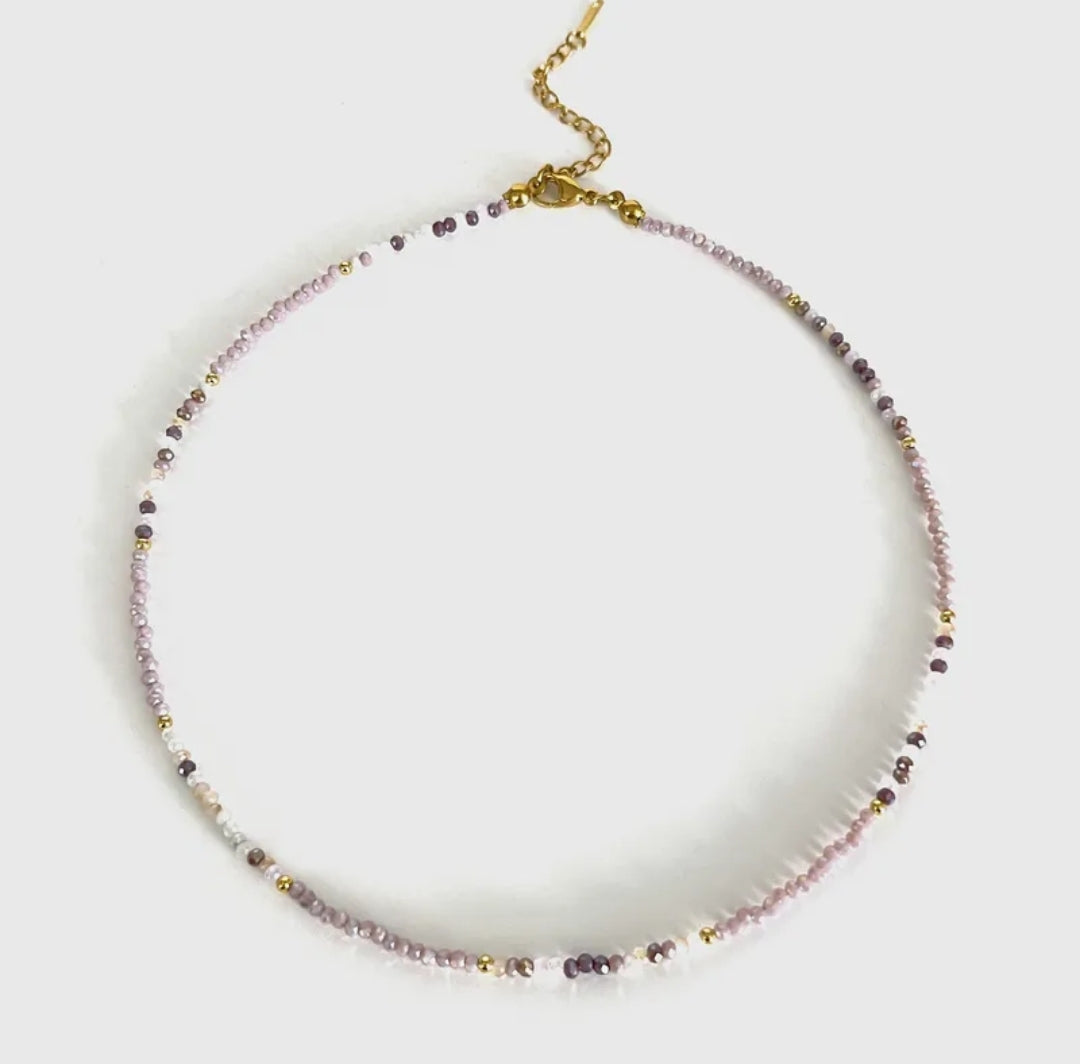 April Giulia Jewellery