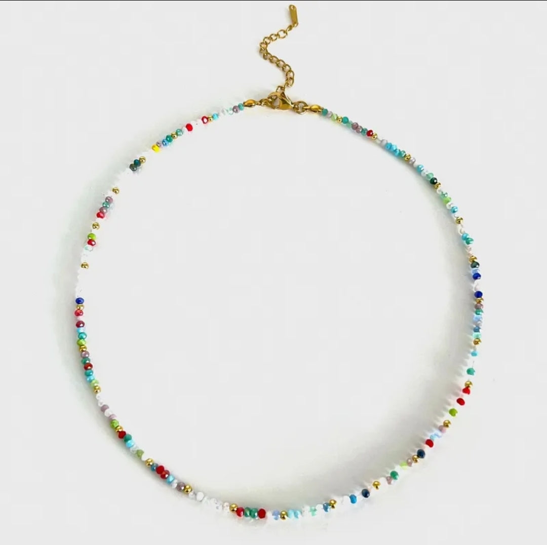 April Giulia Jewellery