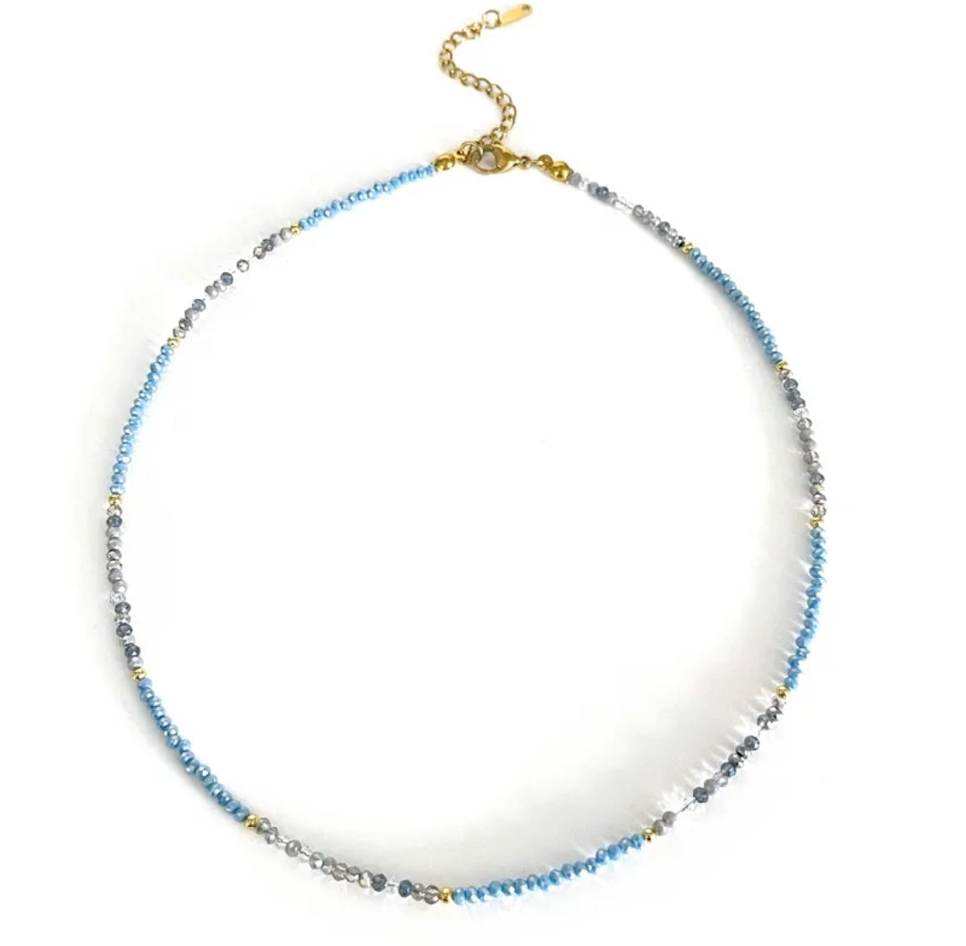 April Giulia Jewellery