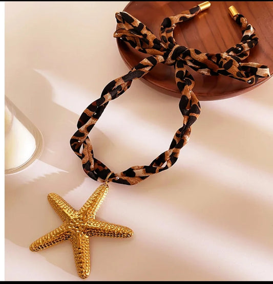Nina Giulia Jewellery