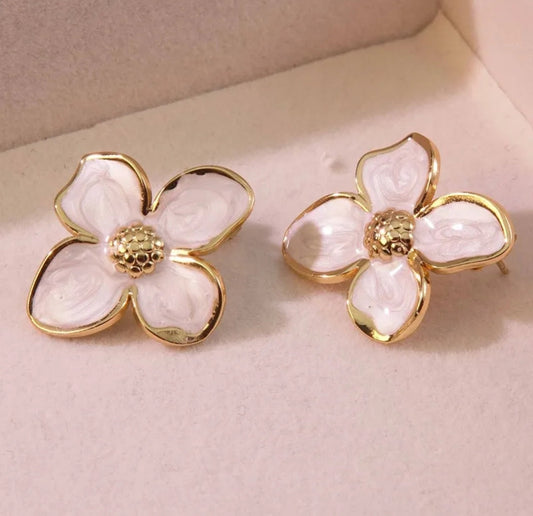 B.O Giulia Jewellery