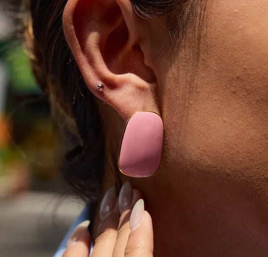 Boucles d'oreilles Giulia Jewellery