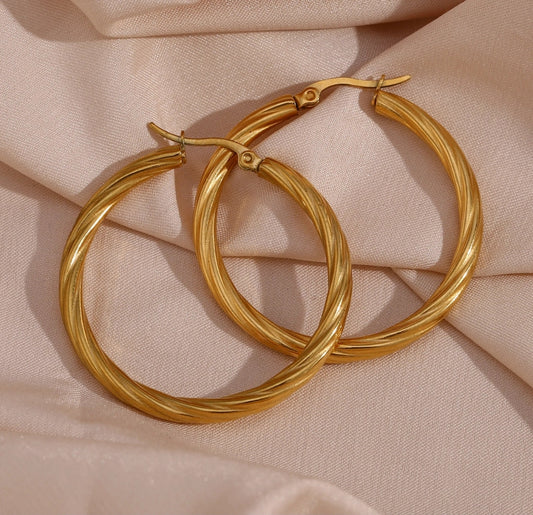 Sans titre 7juin_18:17 Giulia Jewellery